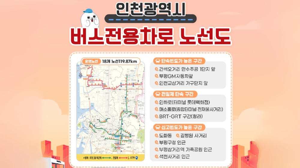 버스2.jpg