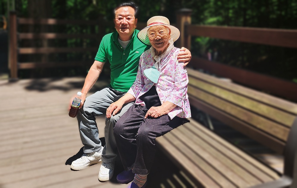김성배5-3-1000.jpg