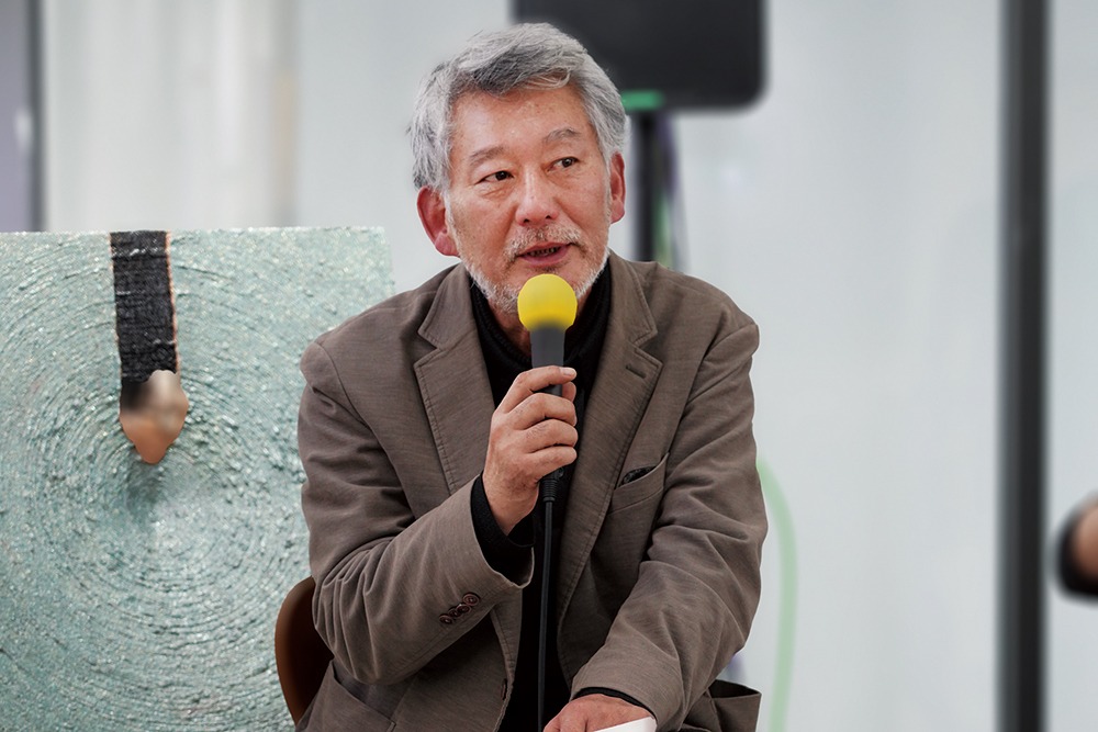 백공5-1000.jpg