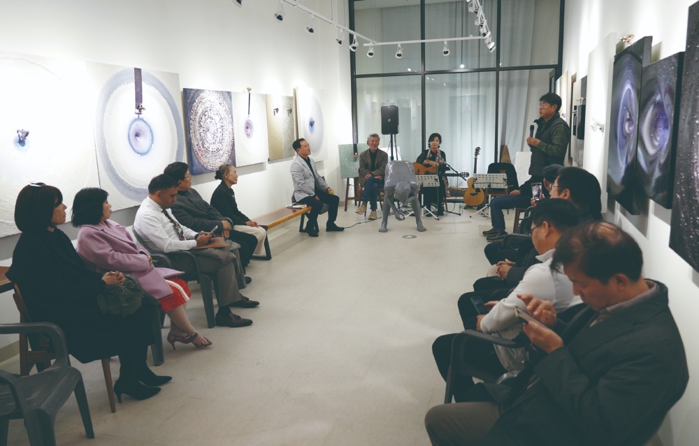 KakaoTalk_20250111_142617588_08-ㅊ20.jpg