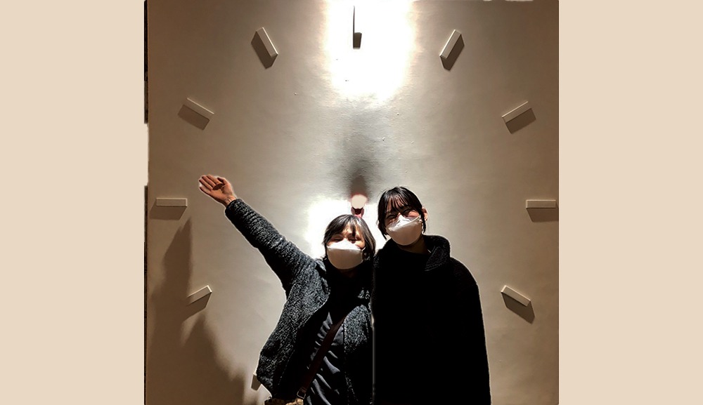 백공4-1000.jpg