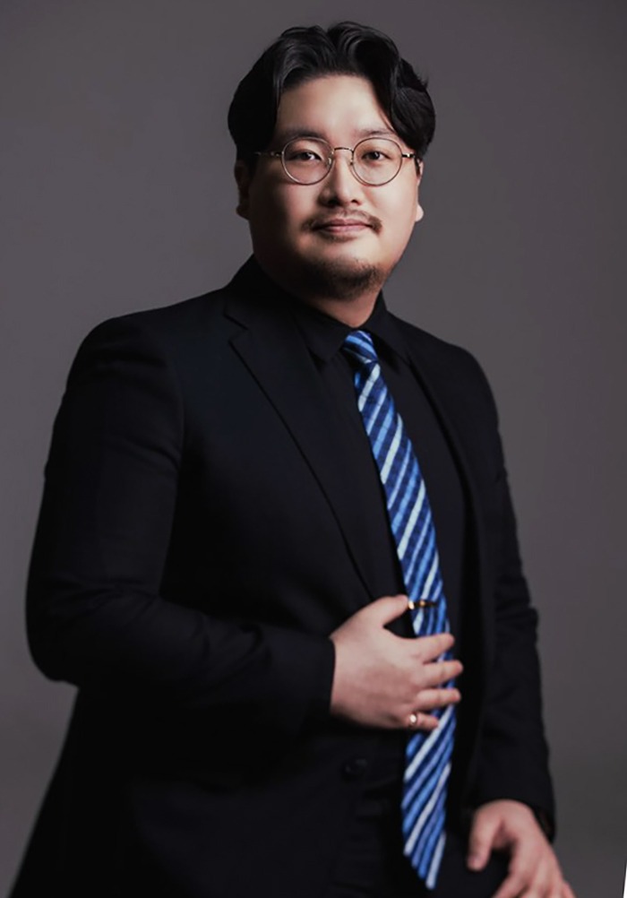 2025 작곡가 아틀리에 참가자 김신.jpg