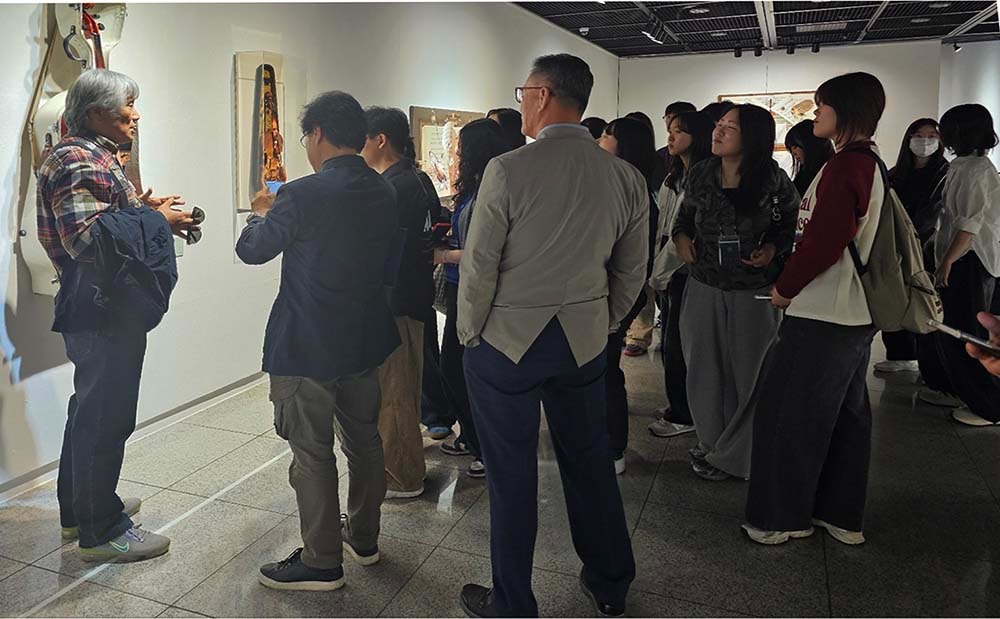 4.30 신영무 선생님,강의현,이산재,박헌종,이석현.jpg