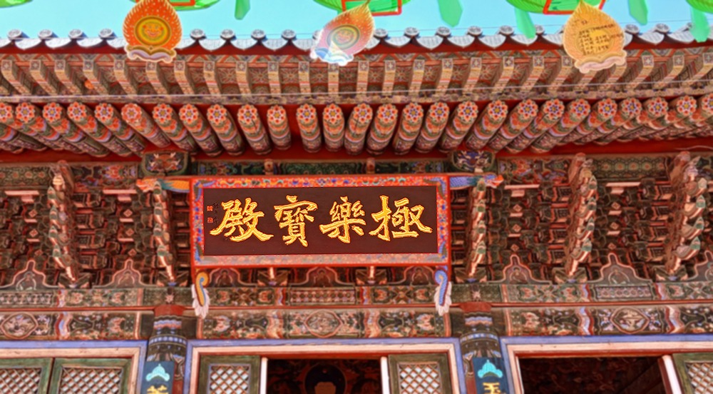 KakaoTalk_20250430_190416636_02.jpg