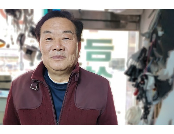 김성배-1000.jpg