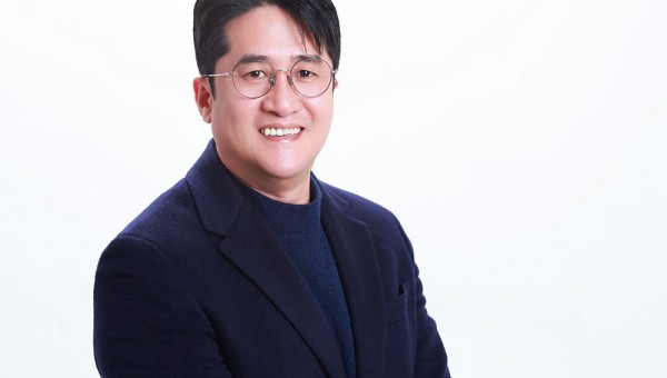 출판도시문화재단 강성민 신임 이사장.jpg