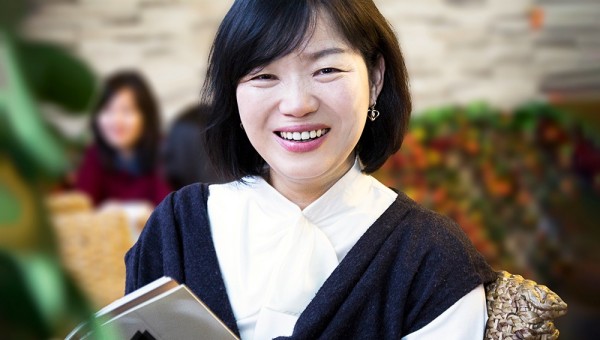 김미수작가사진(1)-00.jpg