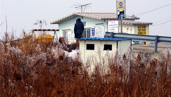 하리선착장1.jpg