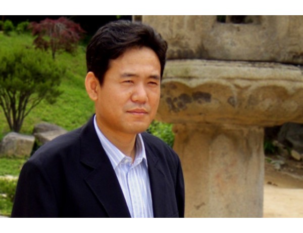 김영식5-2.jpg