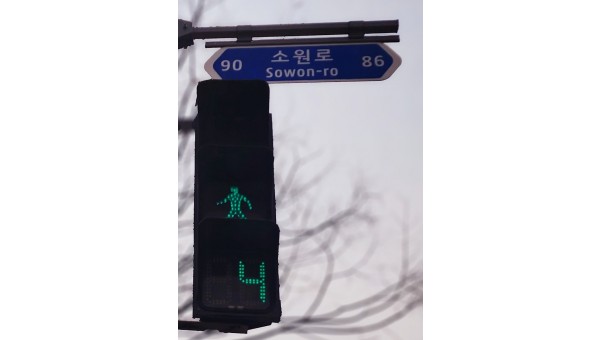 박철웅1.jpg
