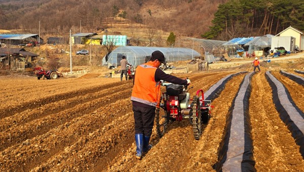 KakaoTalk_20250412_151647080_01-2.jpg