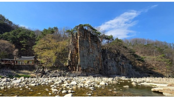 사인암14-1.JPG