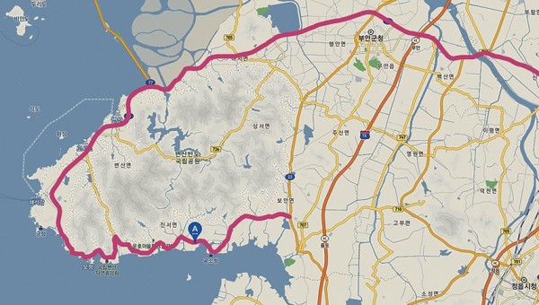 30번 국도1.jpg