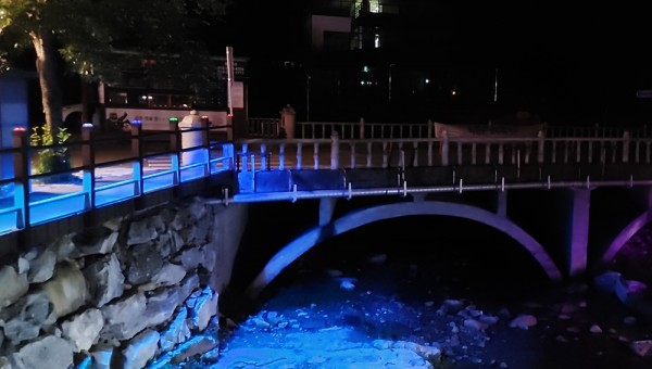 동학사입구1-1000.jpg