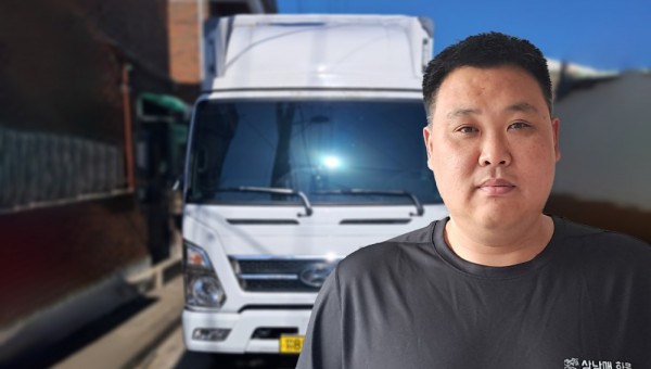 김의수3.jpg