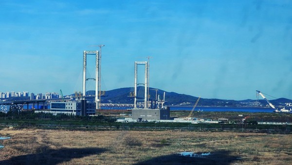 제3연육교1.jpg