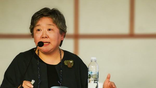 박인선5-2-1000-2.jpg