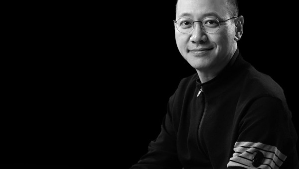 국형걸 총감독-1000.jpg