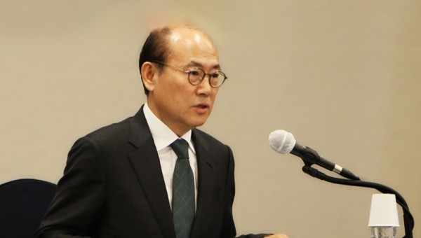 백동민.jpg