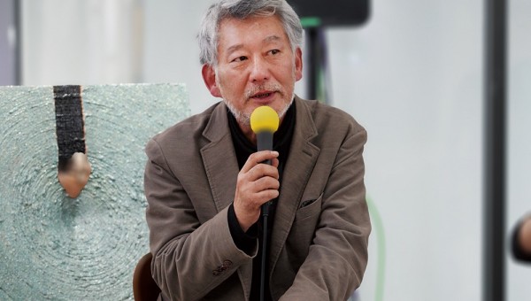 백공5-1000.jpg