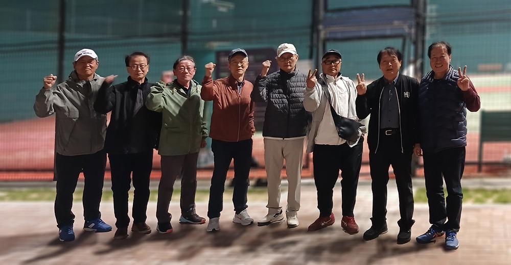 KakaoTalk_20250501_161136624-1000.jpg