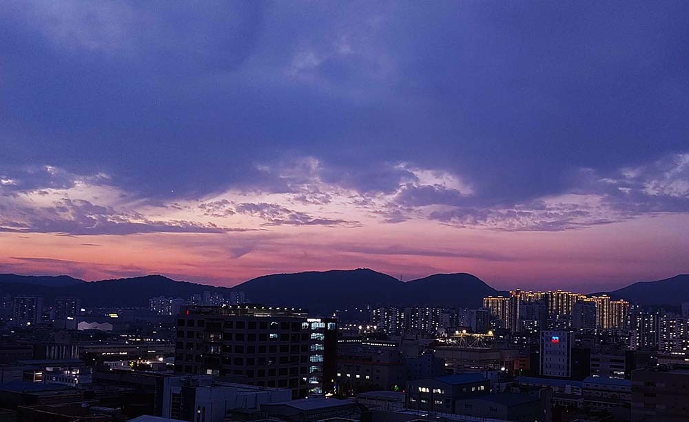 석양1.jpg