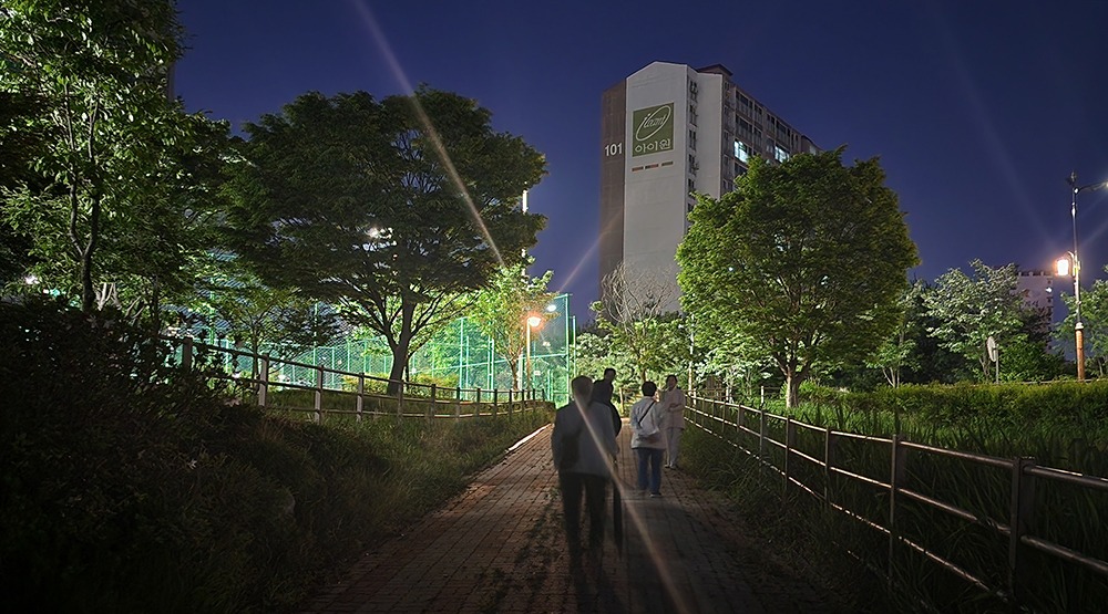 전주20250503-7-1000.jpg