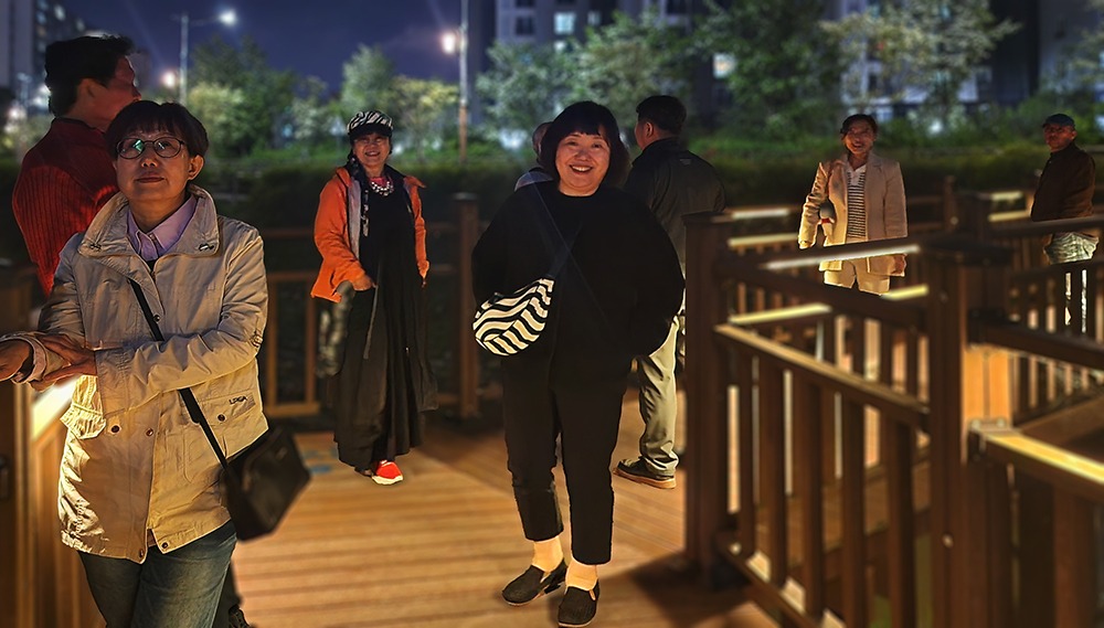전주20250503-2-1000.jpg