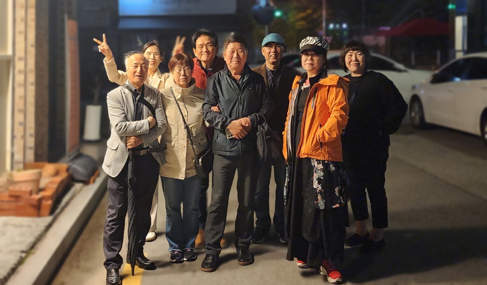 전주20250503-3-1000.jpg