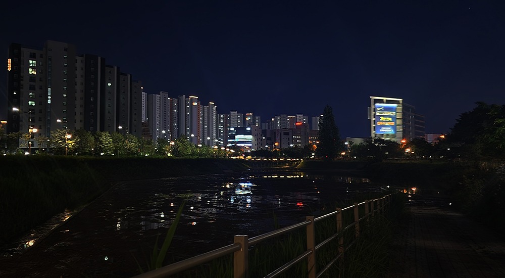 전주20250503-8-1000.jpg