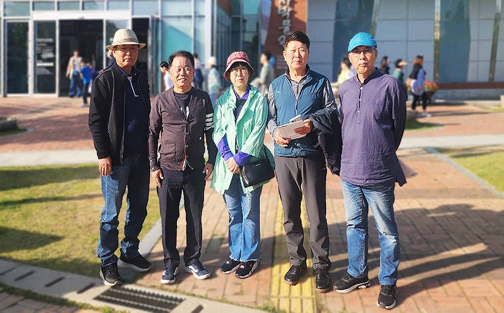 군산1-1000.jpg