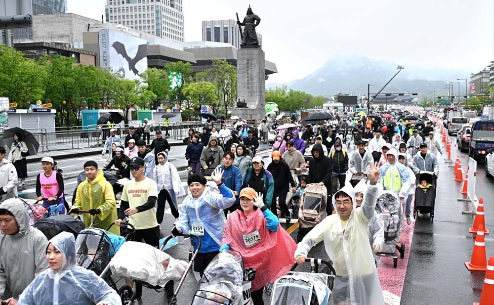 서울시1.jpg