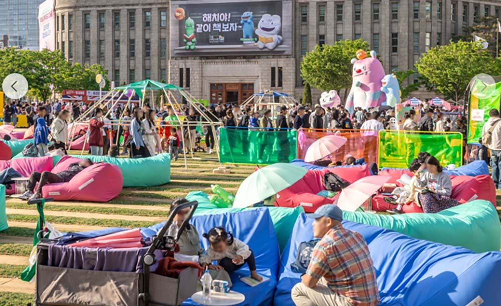 서울시3 복사.jpg