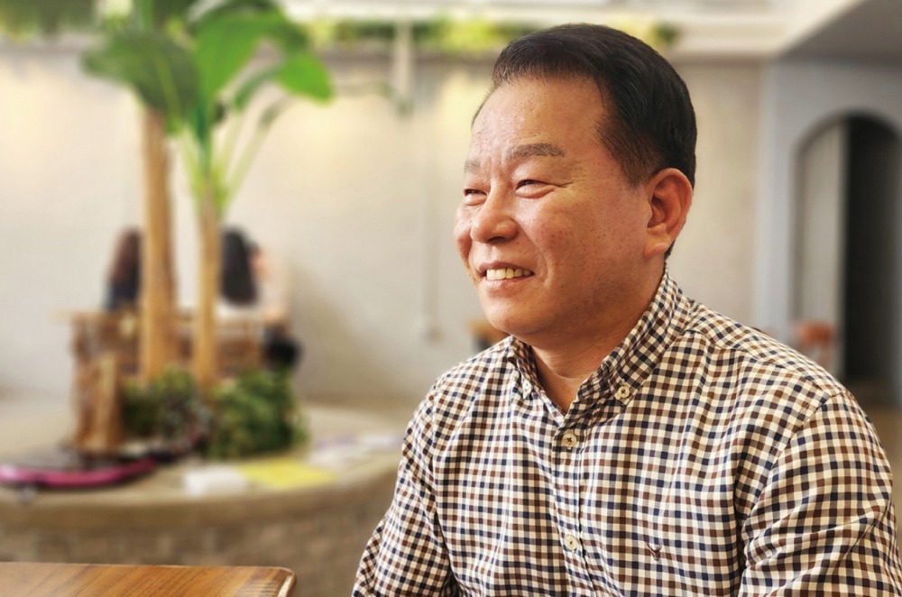 2021 김차영시인7-ㅊ18.jpg