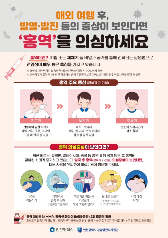 홍역포스터 복사.jpg