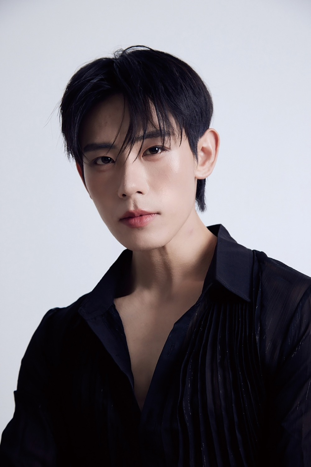 황준수7-20.jpg