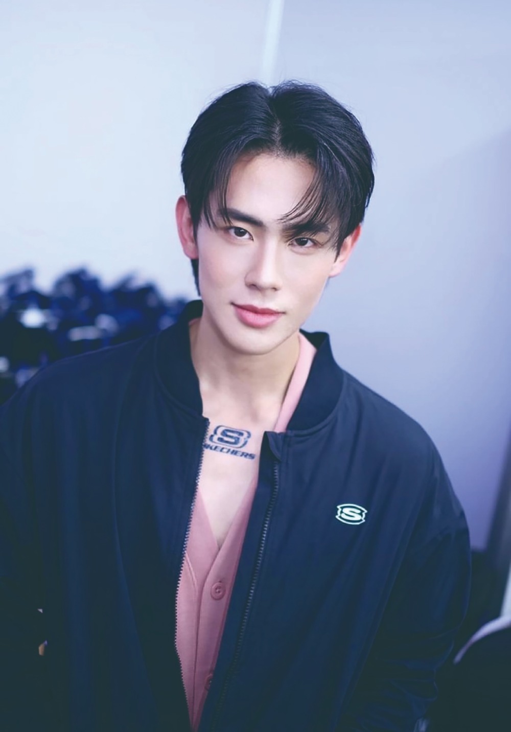 황준수2-ㅊ20.jpg
