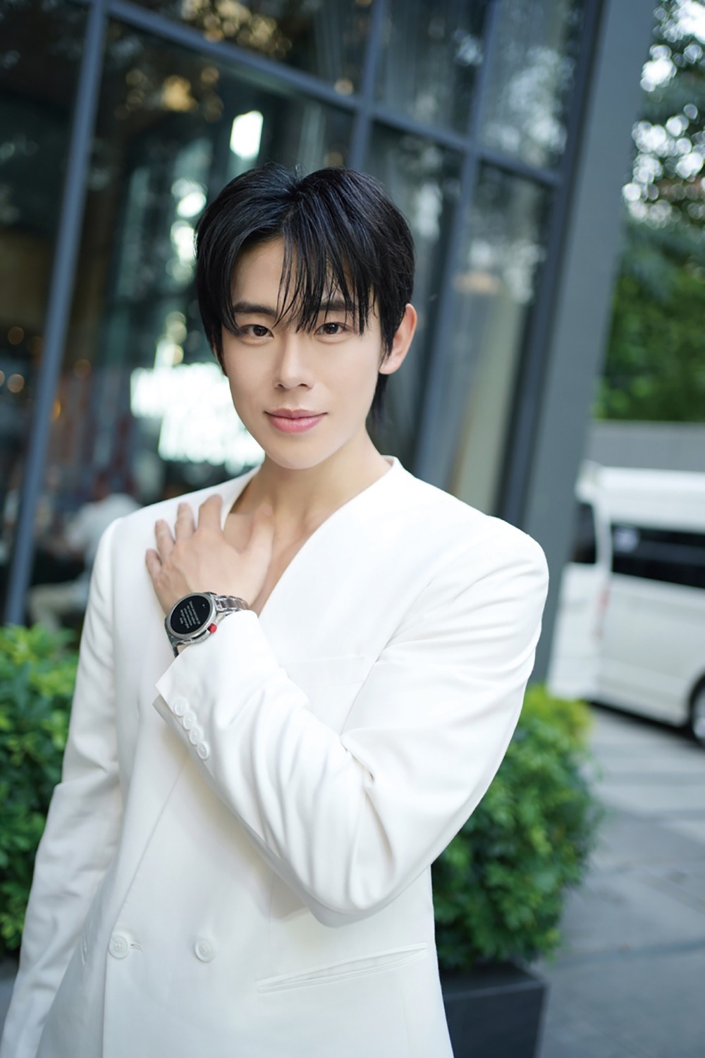 황준수14-20.jpg