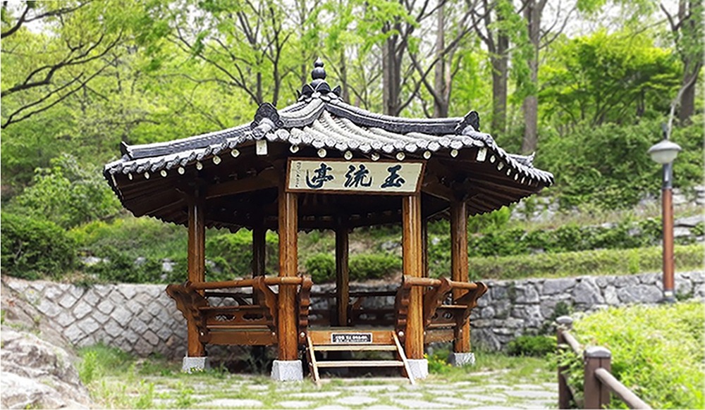 옥류정-1000.jpg