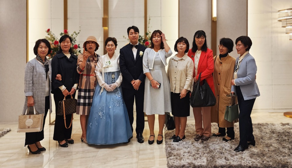 조희시인아들혼례식1-20.jpg