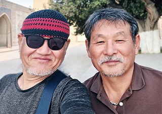 채광석중앙아시아48-320.jpg