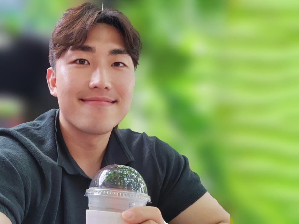 강인규2-1000.jpg
