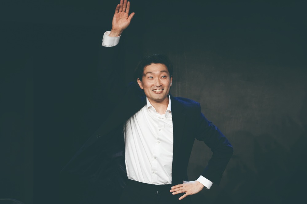 이용택-2025연극공연5.jpg