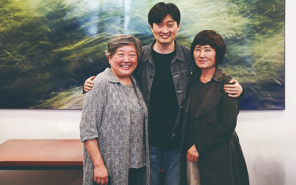 이용택6-2020.jpg