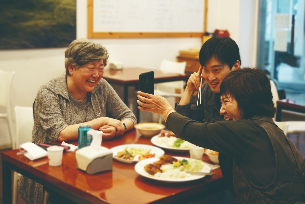 이용택-2020-2.jpg