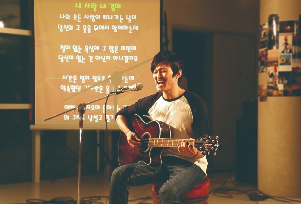 이용택2.jpg
