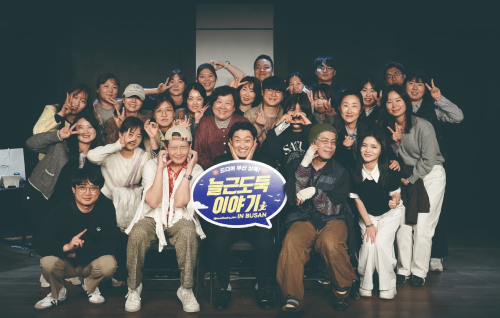 이용택5-2025연극공연1.jpg