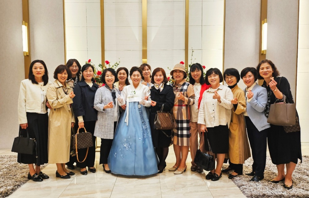 KakaoTalk_20250513_141042825.jpg