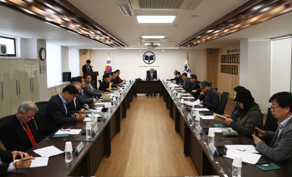 포토갤러리1.JPG