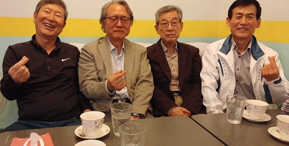 박종부3.jpg
